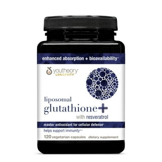 glutathione diamond supplement diamond carat weight 1.75 CT