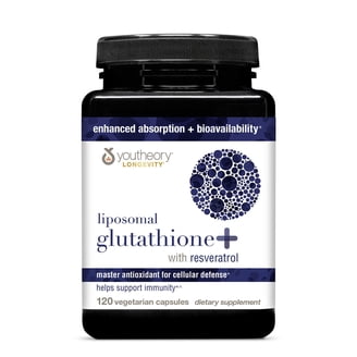 nature's bounty glutathione Optimal Solutions Ultra Collagen Booster Capsules Nature's Bounty Quercetin 500mg Immune