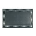 thumbnail image 4 of Member's Mark Bee Rubber Coir Doormat,  23" x 36", 4 of 4