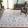 thumbnail image 6 of Safavieh Dahlia Area Rug, Assorted Sizes and Designs, 6 of 6
