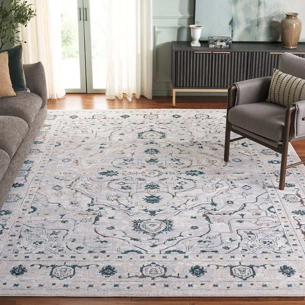 【サイズ:19 x 232 cm (長方形)】SAFAVIEH (サファビア) サイズ:19 x 232 cm (長方形)】SAFAVIEH (サファビア) の通販 by