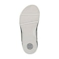 thumbnail image 5 of Hurley Men's Wave Flip-Flop, 5 of 7