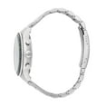 thumbnail image 3 of Fossil Sport Tourer Chronograph Bracelet Watch, 42mm, 3 of 6