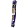 thumbnail image 6 of Select Surfaces Driftwood Laminate Flooring, 6 of 10