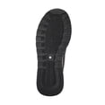 thumbnail image 6 of Member's Mark Boys Youth Snow Boot, 6 of 7