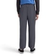 thumbnail image 2 of Hurley Big Boys Woven Performance Joggers, 2 of 6