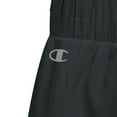 thumbnail image 5 of Champion NCAA Women's Pull On Skort, 5 of 8