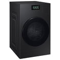 thumbnail image 5 of Samsung 5.3 cu. ft. Bespoke All-in-One Ultra Capacity Washer and Heat Pump Dryer, 5 of 8