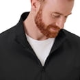 thumbnail image 6 of Member's Mark Travel Jacket, 6 of 8