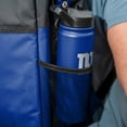 thumbnail image 2 of NFL 24 oz. x 2 pk. Insulated Water Bottles, 2 of 5