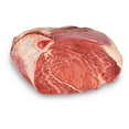 thumbnail image 2 of Member’s Mark USDA Choice Angus Beef Ball Tip, Cryovac, priced per pound, 2 of 3