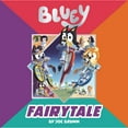 thumbnail image 1 of Bluey: Fairytale, Hardcover, 1 of 4