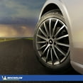 thumbnail image 5 of Michelin Primacy 3 ZP - 245/40R19/XL 98Y Tire, 5 of 8