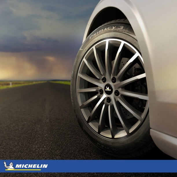 Michelin Primacy 3 ZP - 275/35R19/XL 100Y Tire - Samsclub.com