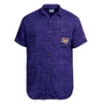 thumbnail image 1 of Champion NCAA Northern Iowa Panthers Hawaiian Shirt, 1 of 7