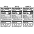thumbnail image 2 of Snapple Tea Variety Pack, 16 fl. oz., 24 pk., 2 of 14