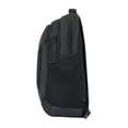 thumbnail image 2 of Under Armour Hustle 6.0 Backpack, 2 of 5