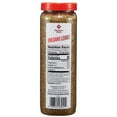 thumbnail image 2 of Member's Mark Oregano Seasoning, 5.5 oz., 2 of 4