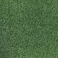 thumbnail image 3 of Select Surfaces Putting Green With Cup, 3 of 7