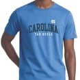 thumbnail image 4 of Champion NCAA Men's Short Sleeve Tee, 4 of 6