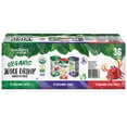 thumbnail image 1 of Sunberry Farms Organic Fruit Juice Drink Variety Pack 6.75 fl. oz., 36 pk., 1 of 4