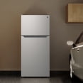 thumbnail image 12 of Kenmore 18.1 Cu. Ft. Garage-Ready Top-Freezer Refrigerator with Ice Maker, 12 of 12