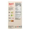 thumbnail image 2 of Organic Mary's Gone Crackers, Original Crackers, 9 oz., 2 pk., 2 of 5