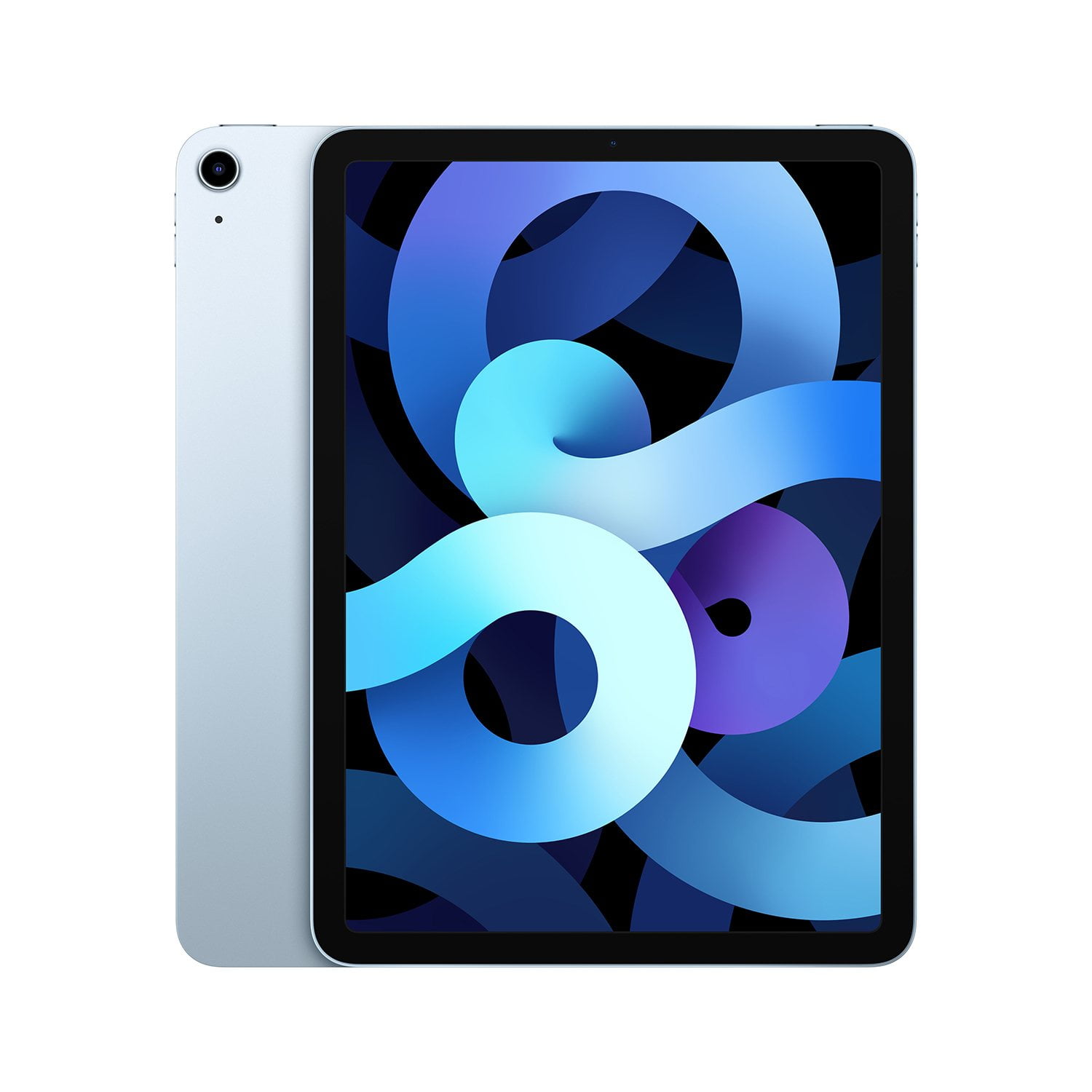 Offline - Apple iPad Air 10.9