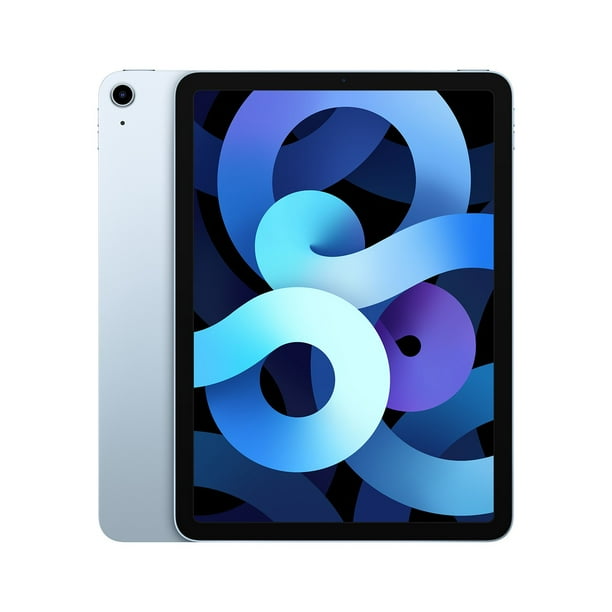 Offline - Apple iPad Air 10.9