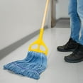 thumbnail image 7 of Member's Mark Blended Mop Combo, 7 of 7