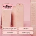 thumbnail image 6 of MONDAY Haircare ULTIMATE MOISTURE Gift Set, 6 of 9