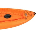thumbnail image 13 of Lifetime Kokanee 10'6" Tandem Kayak, 13 of 25
