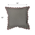 thumbnail image 4 of Outdoor Americana Pillow Collection, 4 of 5