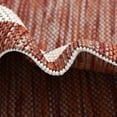 thumbnail image 5 of Jill Zarin Anguilla Outdoor Rug, 5 of 6