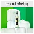 thumbnail image 6 of Ecco Domani Italian Pinot Grigio Wine, 750 ml, 6 of 7