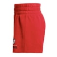 thumbnail image 2 of Champion NCAA Georgia Bulldogs Women's Shorts, 2 of 7