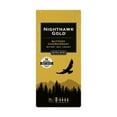 thumbnail image 1 of Bota Box Nighthawk Gold Buttery Chardonnay 3 L, 1 of 9