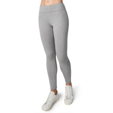Free Country Women's Grid Fleece Base Layer Pant