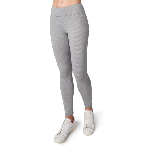 Free Country Women's Grid Fleece Base Layer Pant