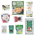 thumbnail image 3 of Artisan Selections Gift Basket, 3 of 5