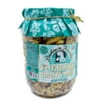 thumbnail image 4 of Furikake Party Mix 22 oz., 4 of 5