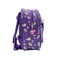 thumbnail image 5 of Licensed Kids 10.5" Mini Backpack with Coin Purse, 5 of 7