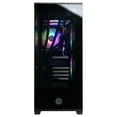 thumbnail image 2 of CyberPowerPC Gamer Supreme SLC10220CPGV18 Gaming PC w/ Intel Core i9-14900F 2 | 0GHz CPU | 32GB DDR5 | NVIDIA GeForce RTX 5060 Ti 16GB | 2TB PCIe 4 | 0 NVMe SSD | WiFi/BT & Win 11 Home, 2 of 6