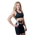 thumbnail image 5 of iReliev Dual Channel TENS + EMS System with Electrode Pads 2 sizes, 5 of 9