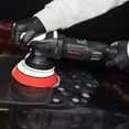 thumbnail image 5 of MaxShine M15 Pro Polishing Kit & Bag - Includes M15 Pro Polisher, Bag & Accessories, 5 of 9