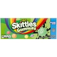 thumbnail image 8 of Skittles Gummies Sour Gummy Candy, Share Size, 15 pk., 8 of 9