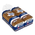 thumbnail image 5 of Mrs. Baird's Large White Bread 20 oz., 2 pk., 5 of 7