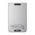 thumbnail image 5 of PLAUD AI Note Voice Recorder with Case, 5 of 10