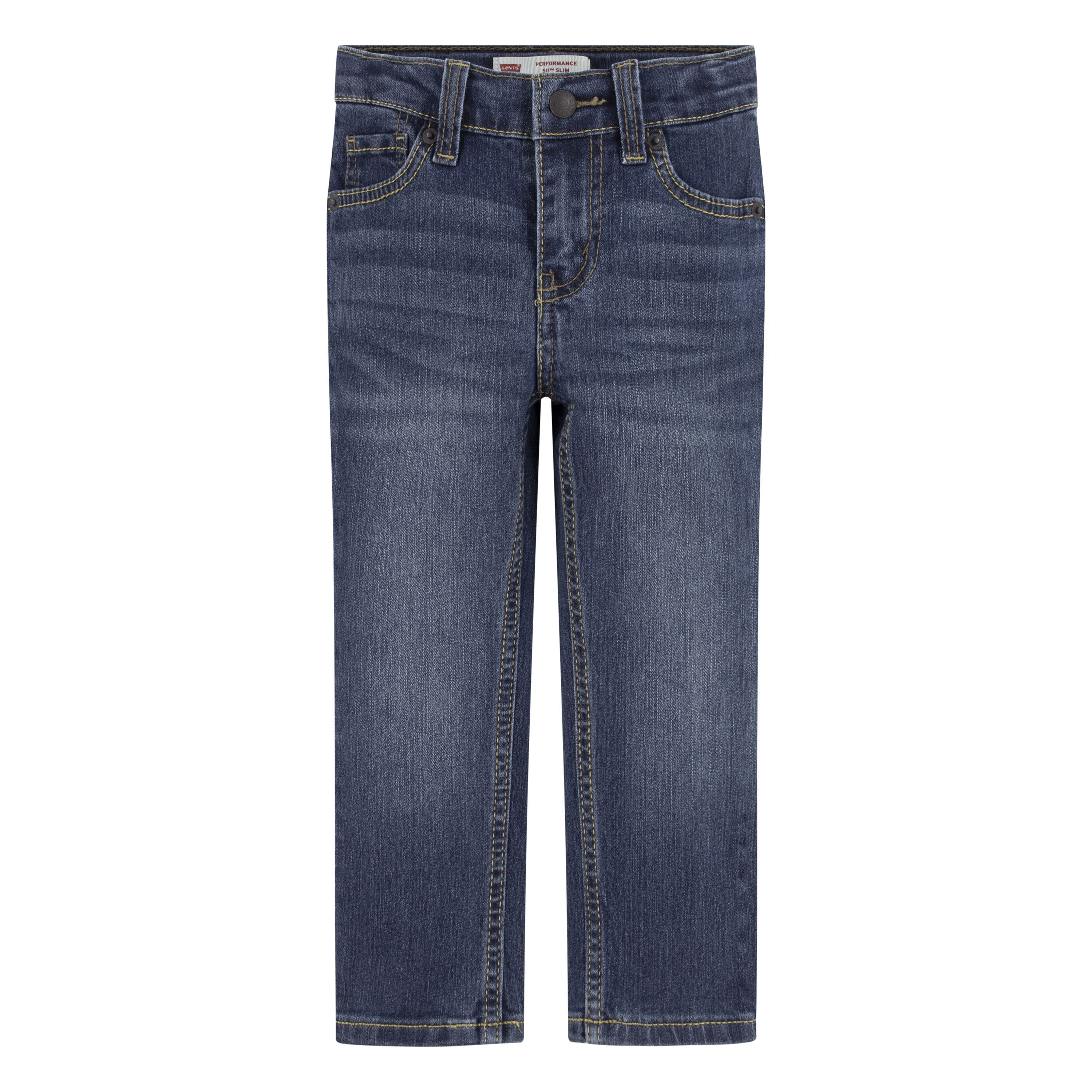 ボトムス・スパッツ LEVI'S VINTAGE DENIM KIDS ボトムス・スパッツ LEVI'S VINTAGE DENIM KIDS ボトムス・スパッツ