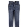 thumbnail image 1 of Levi's® 511 Slim Performance Jeans, 1 of 5